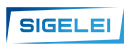 Sigelei