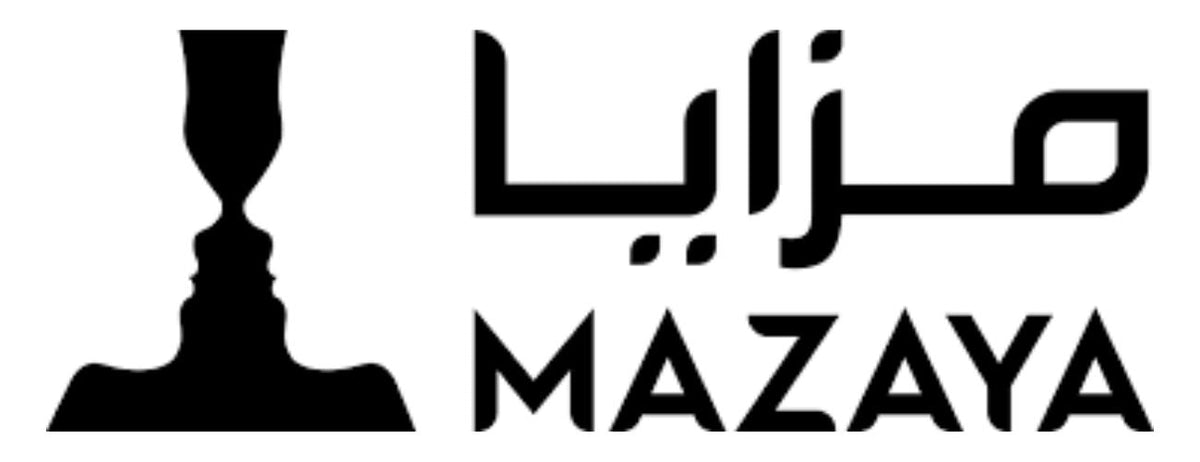 Mazaya