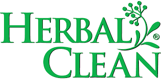 Herbal Clean