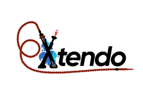 X-Tendo