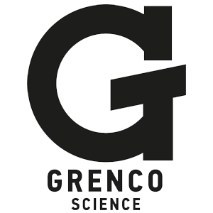 Grenco Science