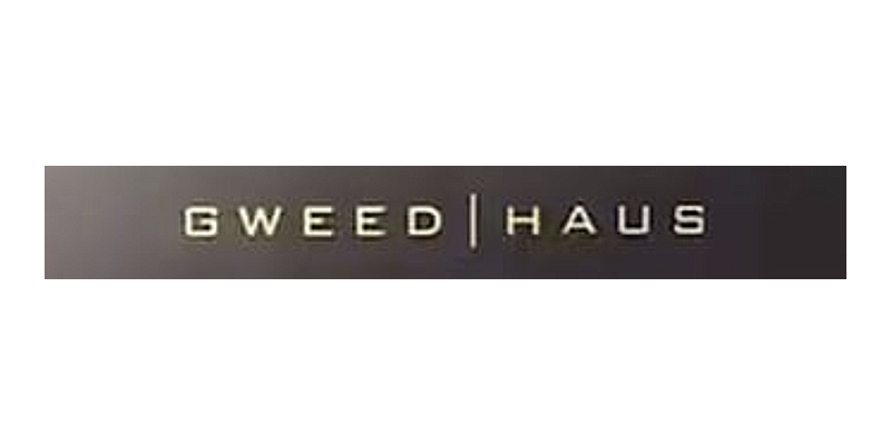 Gweed Haus