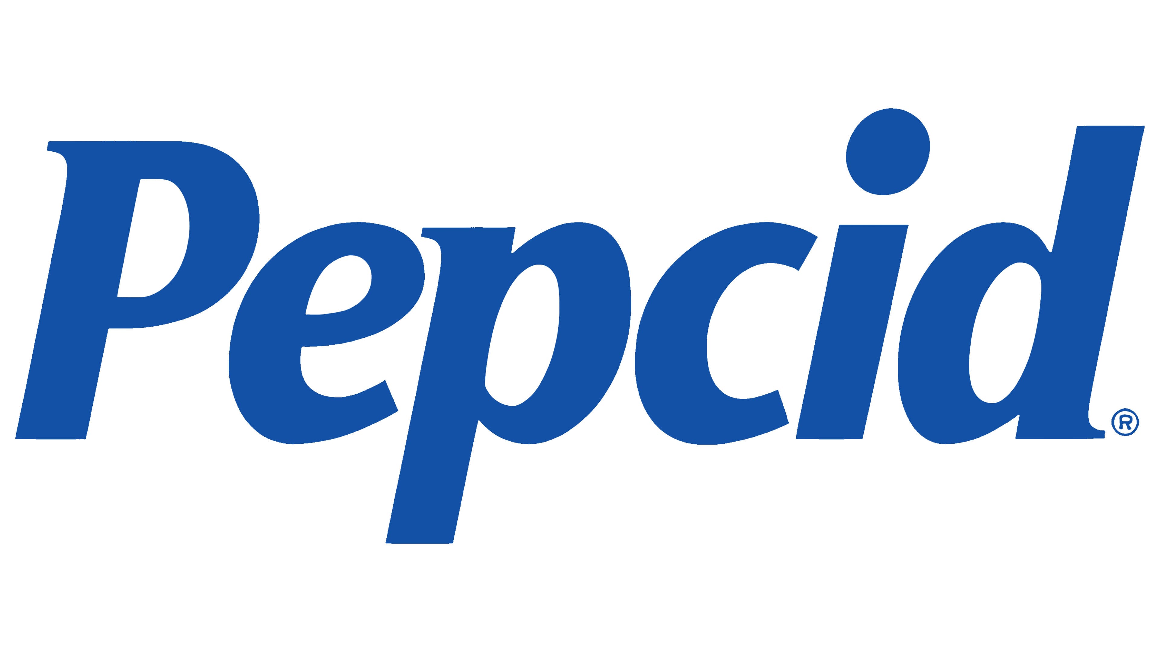 Pepcid