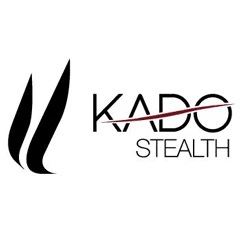 Kado