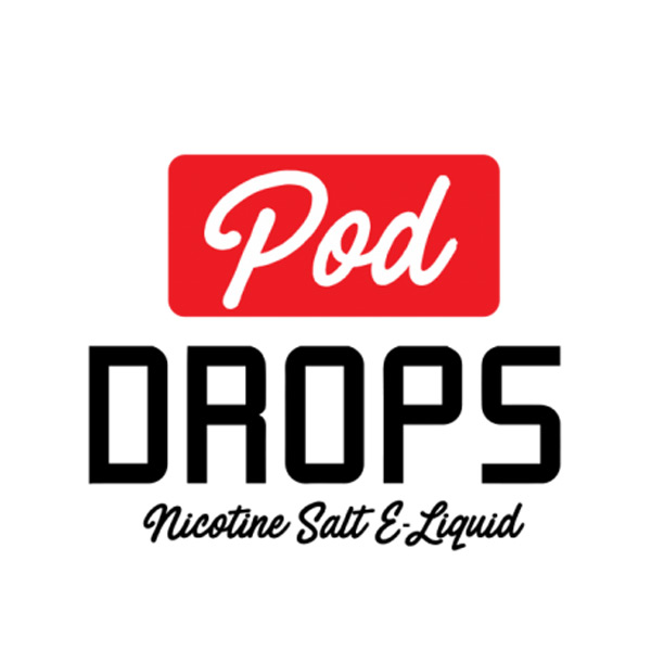 Pod Drops