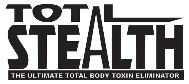 Total Stealth