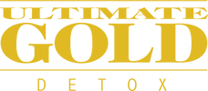 Ultimate Gold