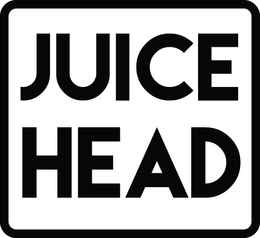 Juice Head