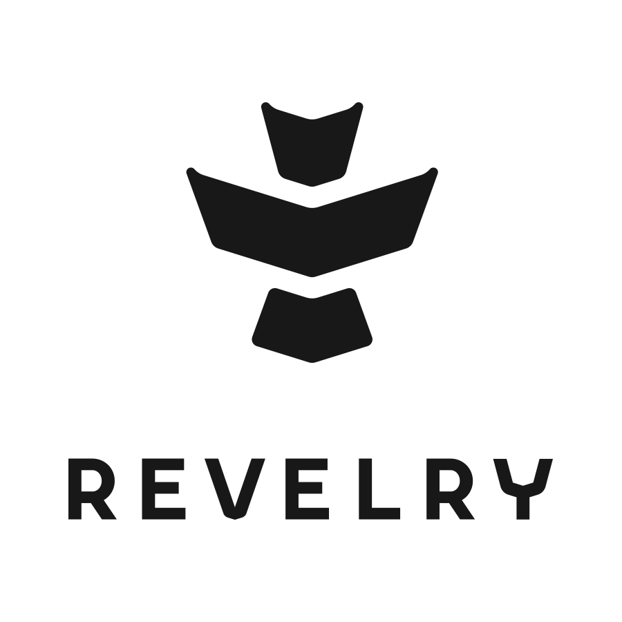 Revelry