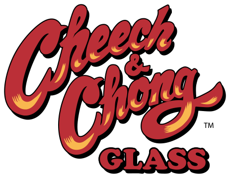 Cheech and Chong