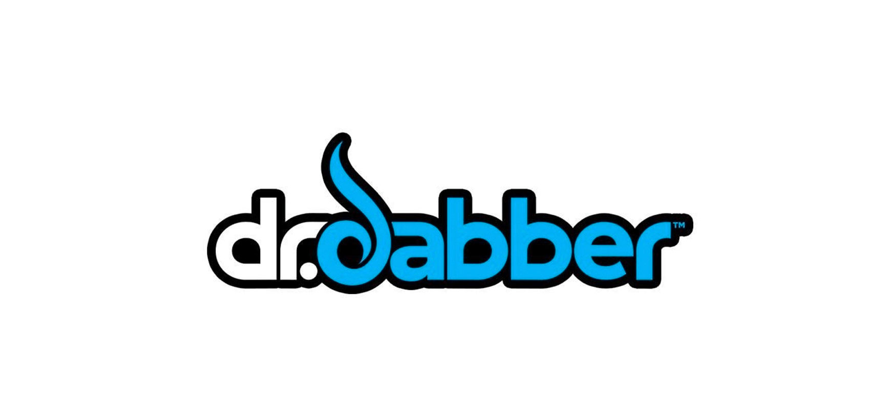Dr Dabber