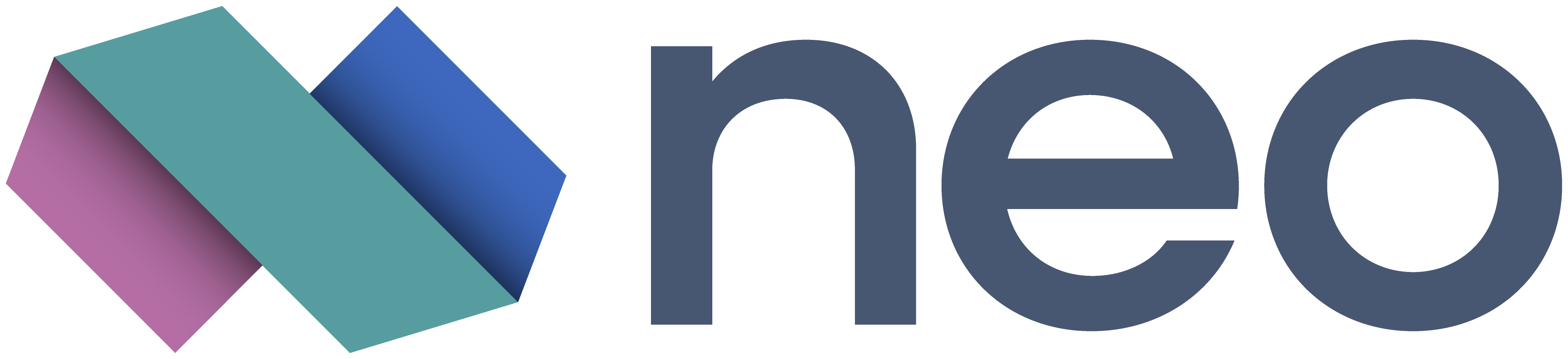 NEO