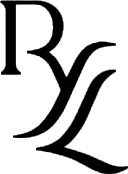 RYL