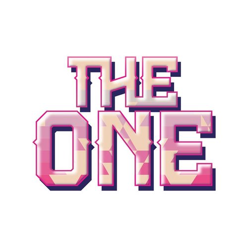 The One