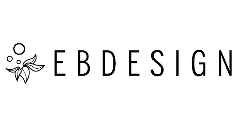 EBDesign