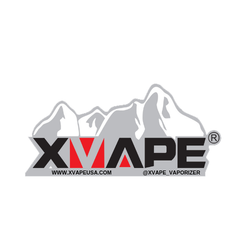 Xvape