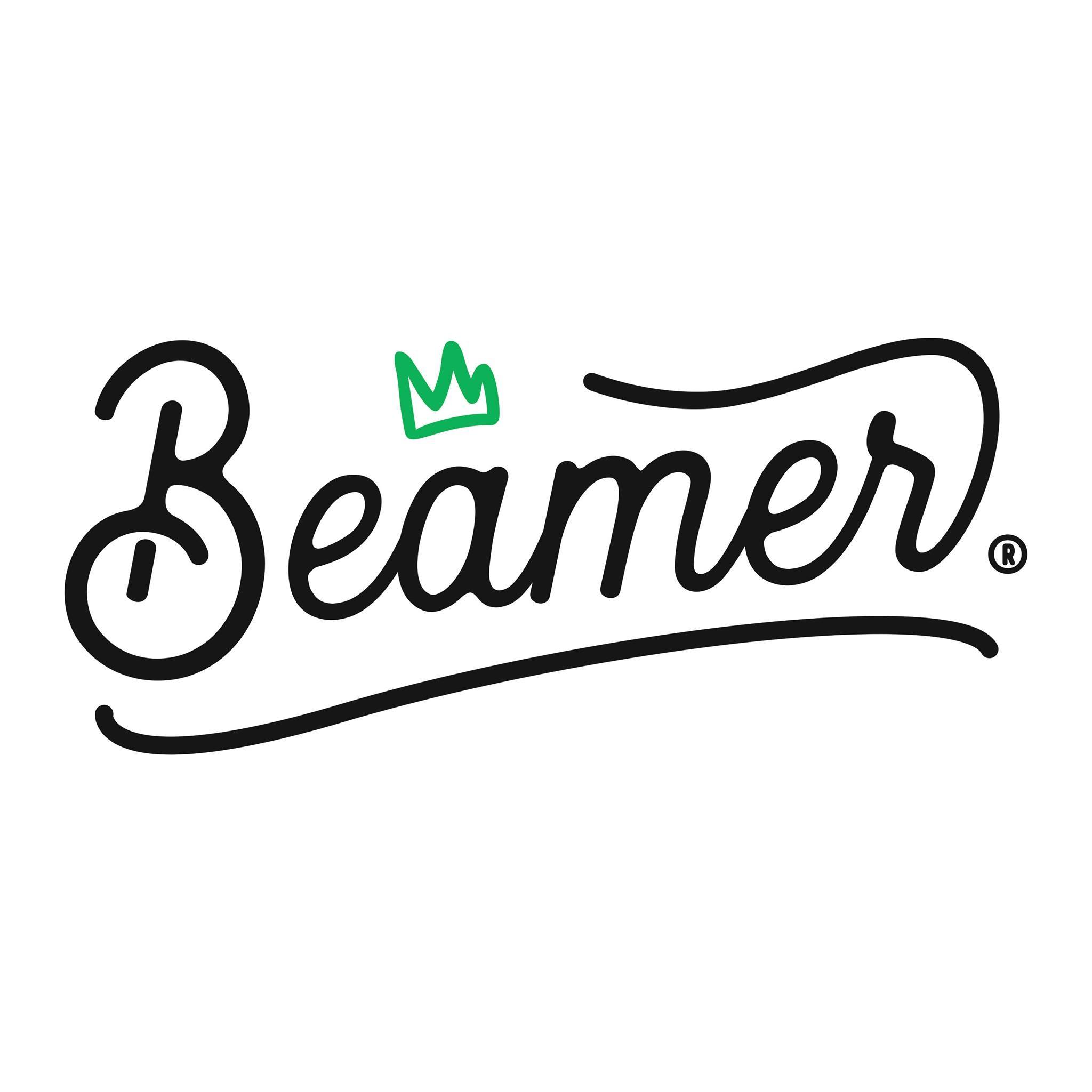 Beamer Candle Co.