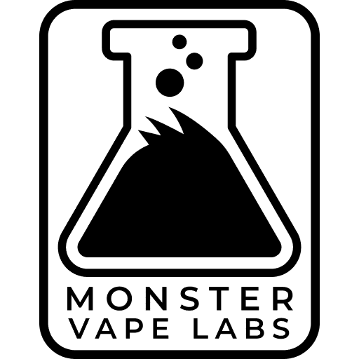 Monster Vape Labs