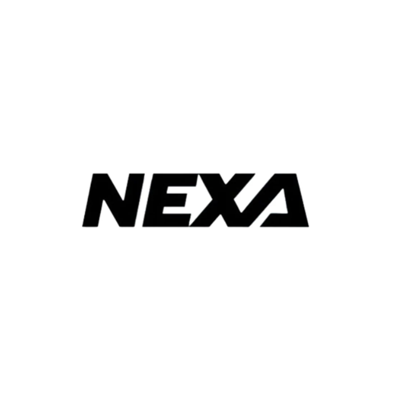 Nexa Pix