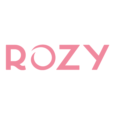 Rozy