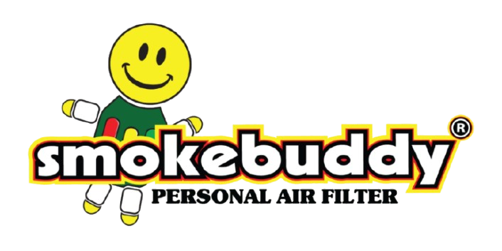 Smokebuddy