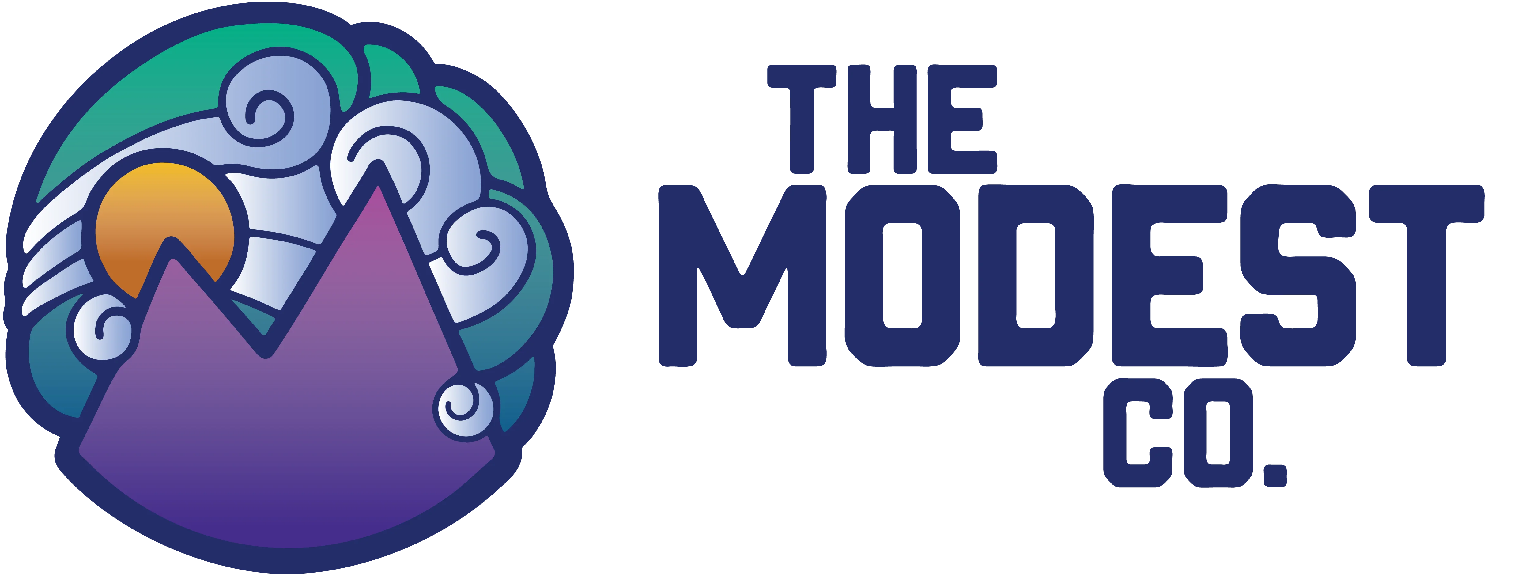 The Modest Co