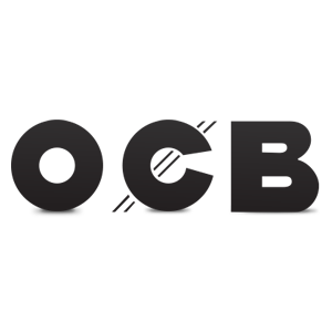 OCB