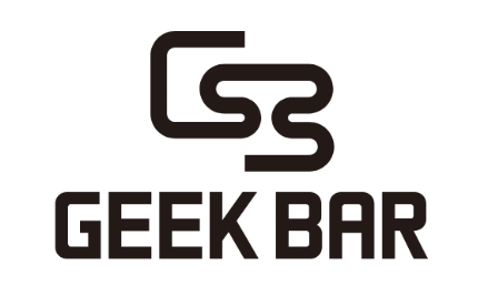 Geek Bar