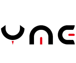 UNC