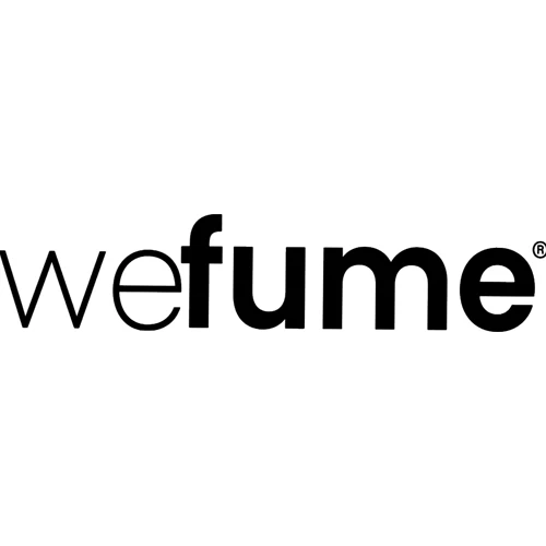 WeFume Products - The Cloud Supply