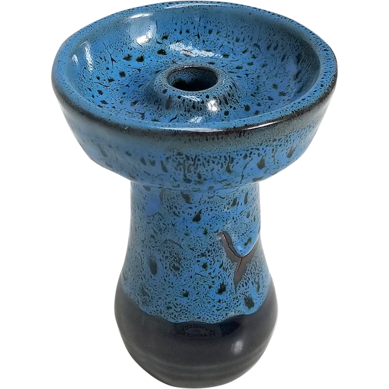 Hookah Bowls The Cloud Supply