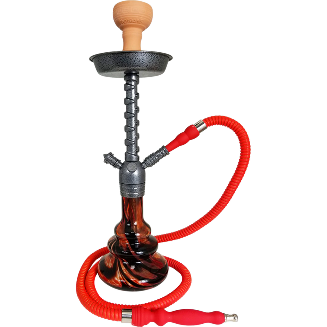 Hookah Hookahs The Cloud Supply