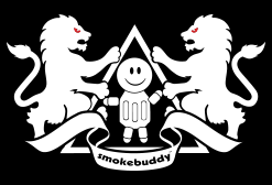 Smokebuddy