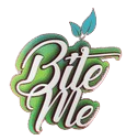Bite Me