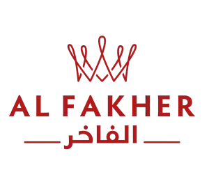 Al Fakher