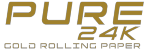 Pure 24k