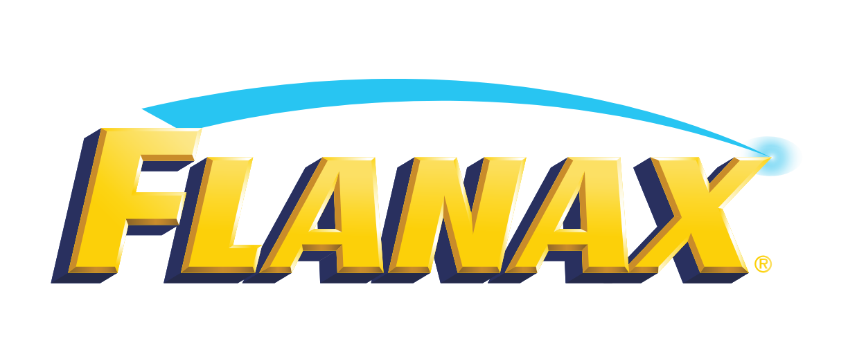 Flanax