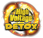 High Voltage Detox