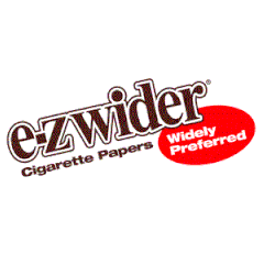 E-Z Wider