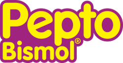 Pepto-Bismol