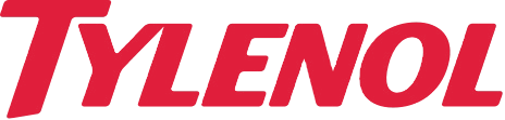 Tylenol
