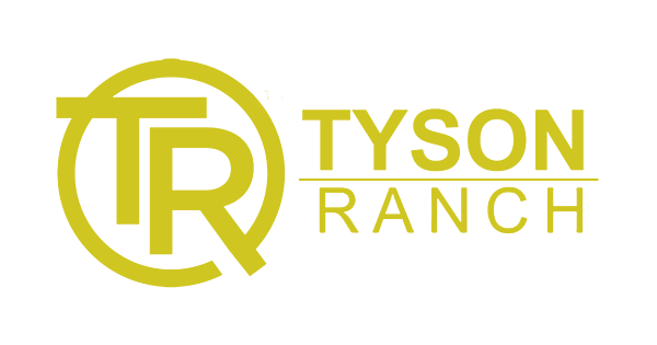 Tyson Ranch