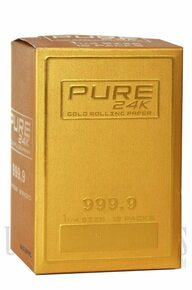 Pure 24k