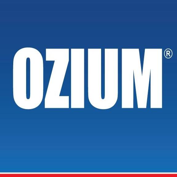 Ozium