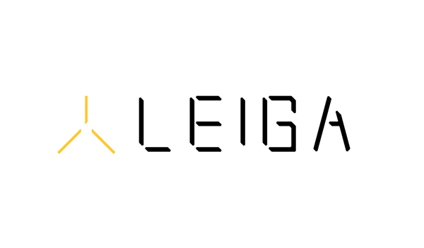 leiga