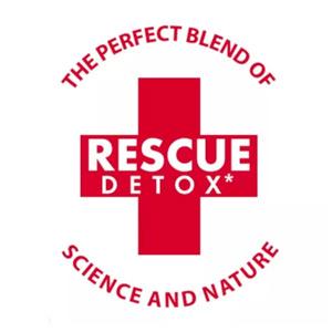 Rescue Detox