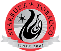 Starbuzz