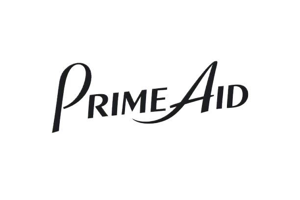 Prime Aid