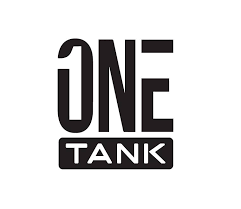 One Tank
