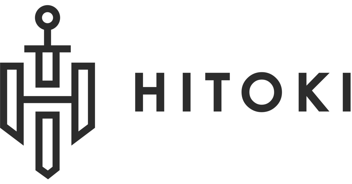 Hitoki